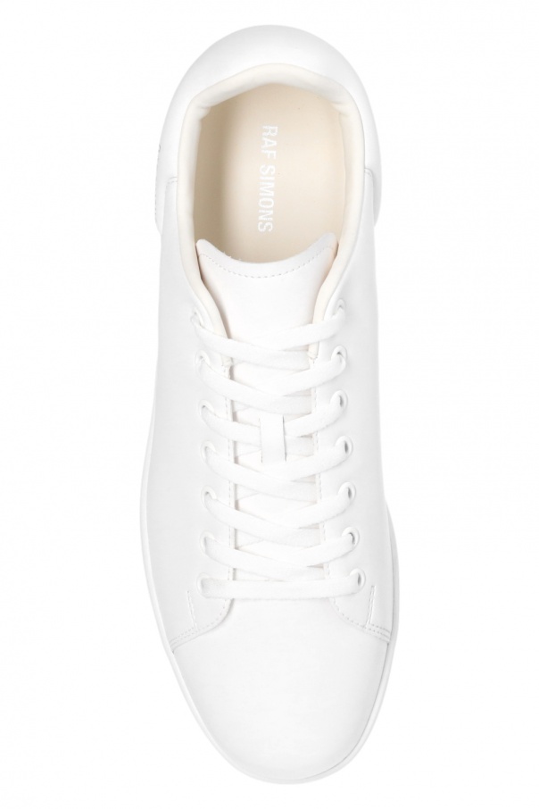 raf simons orion sneaker